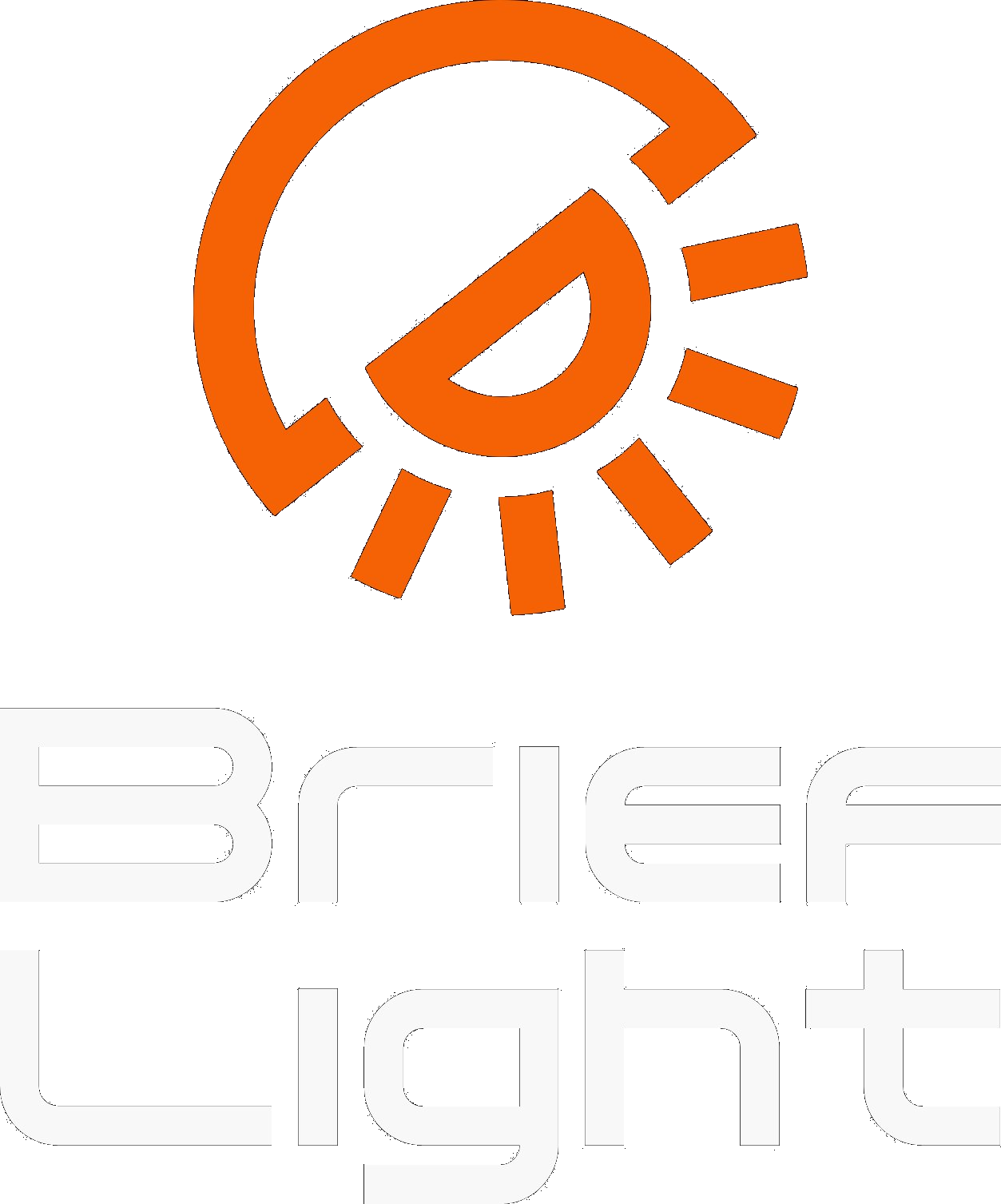 Brief Light